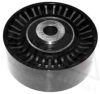 AUTEX 654429 Deflection/Guide Pulley, v-ribbed belt